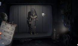 第五人格皮肤最新消息爆料,神秘角色惊艳登场，视觉盛宴即将开启！