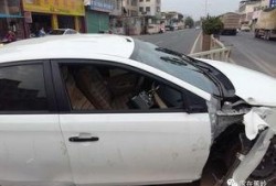 最新撞车爆料视频,惊心动魄！最新撞车爆料视频揭秘事故瞬间