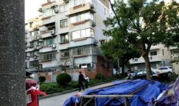 南公村小区爆料视频最新,视频揭露惊人真相