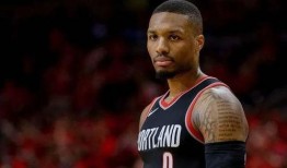 全明星球员最新爆料