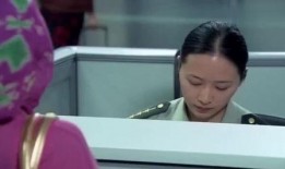 宋大嘴最新爆料事件视频,揭秘事件背后惊人真相