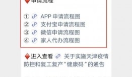 天津核酸爆料最新消息,最新疫情动态及防控措施全解析