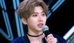 白鹿蔡徐坤最新爆料微博