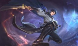 曜王者最新皮肤爆料