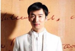 王海洋最新爆料消息