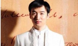 王海洋最新爆料消息