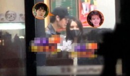 舒兰女子最新爆料视频,事件真相再引热议