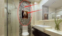 长沙卫生间爆料案件最新,惊人真相揭开神秘面纱