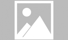 阿迪最新跑鞋爆料,科技革新，跑者新宠