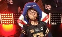 誓约女友爆料视频大全最新