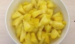 菠萝最新爆料消息,揭秘娱乐圈最新动态与幕后故事