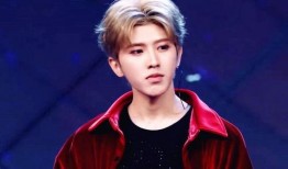 白鹿蔡徐坤最新爆料微博