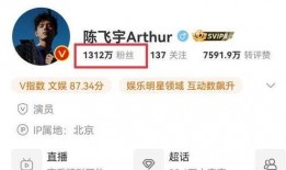 瓜姐最新爆料秘密视频下载,神秘视频幕后真相大曝光！