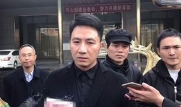 官方林生斌最新爆料信息,揭秘事件背后惊人真相！”