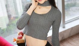 瓜瓜最新吃瓜爆料,揭秘娱乐圈惊天大瓜！