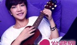 李霄云2025最新爆料,揭秘音乐人生新篇章