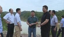 五华最新爆料事件,揭秘事件背后惊人真相！”