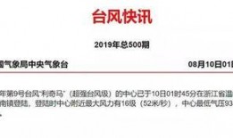温岭最新爆料消息,揭秘事件背后惊人真相