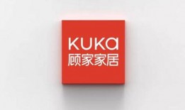 苏州顾家家居爆料案件最新,揭秘背后真相与法律交锋