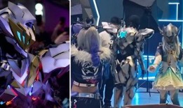 崩铁去哪看最新爆料,揭秘游戏动向与更新内容