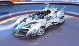 五月飞车爆料视频下载最新,揭秘全新版本飞车技巧与玩法