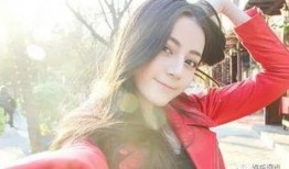 圈内八卦爆料热巴最新,神秘新作品引期待，圈内八卦揭秘幕后故事